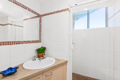 Rainbow Commodore Coolangatta - Accommodation NSW 24