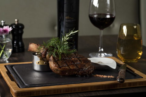 Rydges Fortitude Valley - Accommodation NSW 29