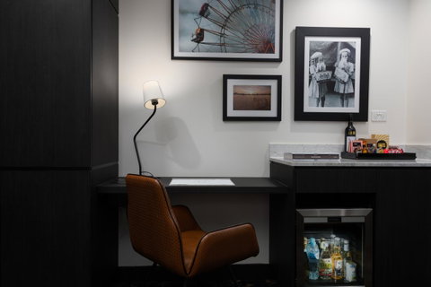 Rydges Fortitude Valley - Accommodation NSW 2