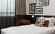 Rydges Fortitude Valley - thumb 10