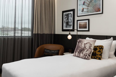 Rydges Fortitude Valley - Accommodation NSW 10