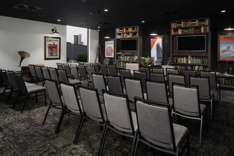 Rydges Fortitude Valley - Accommodation NSW 36