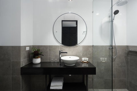Rydges Fortitude Valley - Accommodation NSW 13