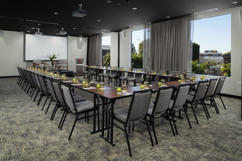 Rydges Fortitude Valley - Accommodation NSW 40