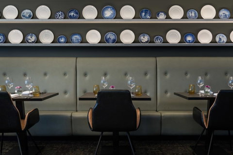 Rydges Fortitude Valley - Accommodation NSW 30