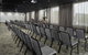 Rydges Fortitude Valley - thumb 41