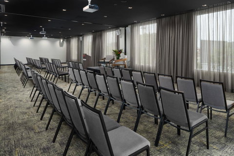 Rydges Fortitude Valley - Accommodation NSW 41