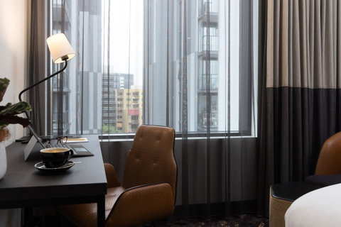 Rydges Fortitude Valley - Accommodation NSW 6