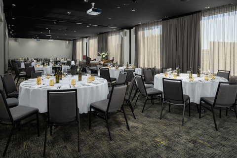 Rydges Fortitude Valley - Accommodation NSW 42