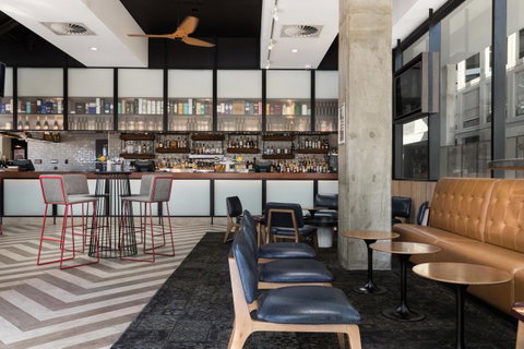 Rydges Fortitude Valley - Accommodation NSW 17