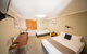 Cosmopolitan Motel & Serviced Apartments - thumb 6