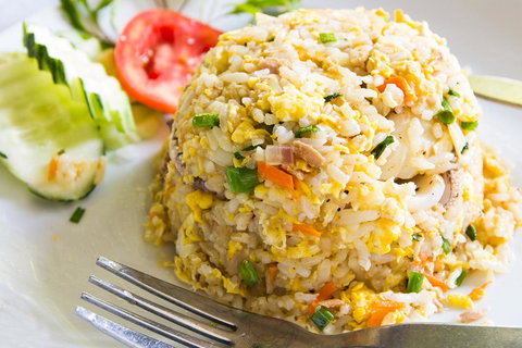 Cosmopolitan Motel & Serviced Apartments - Accommodation NSW 15