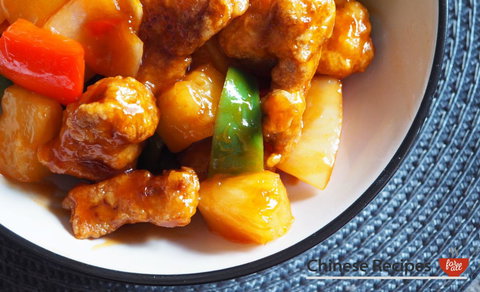 Cosmopolitan Motel & Serviced Apartments - Accommodation NSW 12