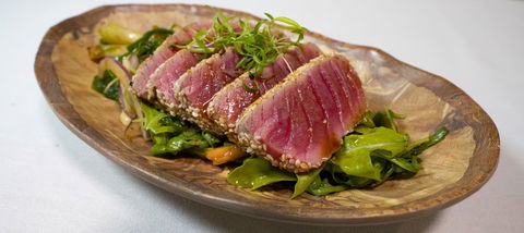 Cairns Colonial Club Resort - Accommodation NSW 7