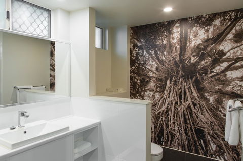 Cairns Colonial Club Resort - Accommodation NSW 25