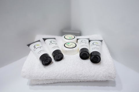 Cairns Colonial Club Resort - Accommodation NSW 35