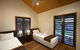 Pure Magnetic Villa 6 - thumb 13