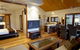 Pure Magnetic Villa 6 - thumb 3