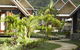 Pure Magnetic Villa 6 - thumb 7