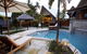 Pure Magnetic Villa 6 - thumb 1