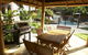 Pure Magnetic Villa 6 - thumb 10