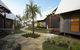 Pure Magnetic Villa 6 - thumb 8