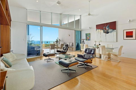Azure Sea Whitsunday Resort - Accommodation NSW 15
