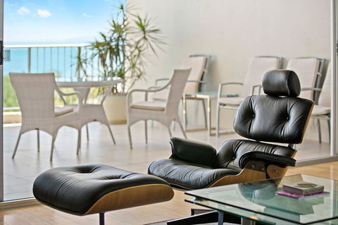 Azure Sea Whitsunday Resort - Accommodation NSW 9