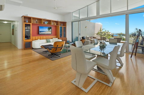 Azure Sea Whitsunday Resort - Accommodation NSW 16