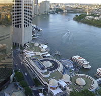 Felix 374 FF Apartment - Accommodation NSW