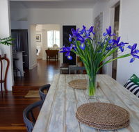 The Lighthouse - Accommodation NSW
