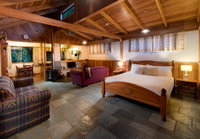 Book Malanda Accommodation Vacations Accommodation NSW Accommodation NSW