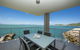 1 Bright Point Apartment 4201 - thumb 5