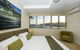1 Bright Point Apartment 4201 - thumb 7