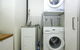 1 Bright Point Apartment 4201 - thumb 9
