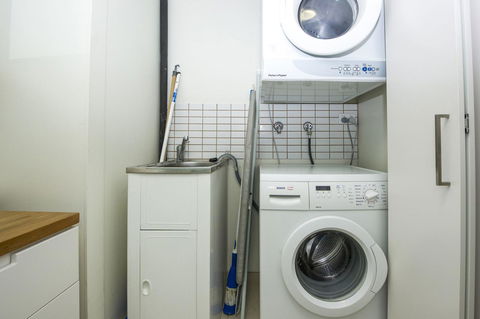 1 Bright Point Apartment 4201 - Accommodation NSW 9