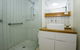 1 Bright Point Apartment 4201 - thumb 8