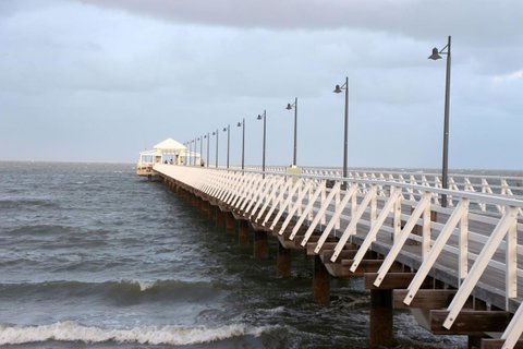 Brighton Hotel - Accommodation NSW 18
