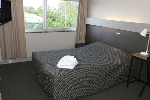 Brighton Hotel - Accommodation NSW 1