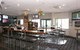 Brighton Hotel - thumb 16