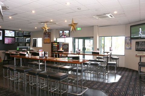 Brighton Hotel - Accommodation NSW 16