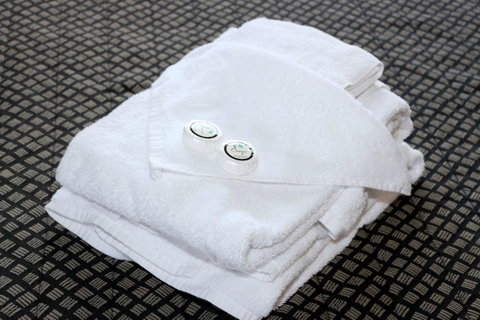 Brighton Hotel - Accommodation NSW 2