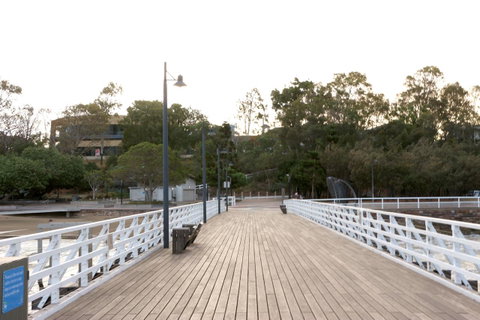 Brighton Hotel - Accommodation NSW 19