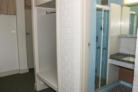 Brighton Hotel - Accommodation NSW 10