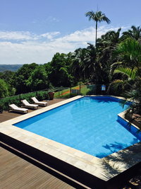 Book Montville Accommodation Vacations Accommodation NSW Accommodation NSW