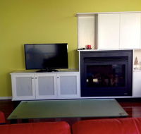 Waterloo Cottage - Accommodation NSW
