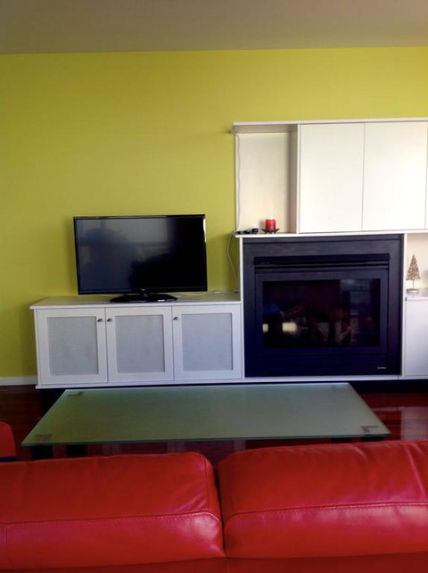 Waterloo Cottage - Accommodation NSW 0