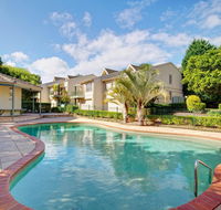 Watermark 25 - 25/4 Karla Avenue Terrigal - Accommodation NSW