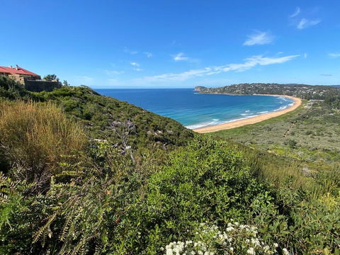 Waterside Retreat At Iluka Resort Apartments - Accommodation NSW 1