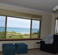 Watersun Beach House - Accommodation NSW